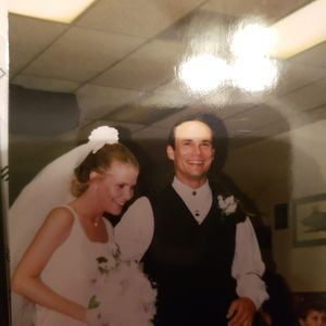 Meet your Posher, Leanne